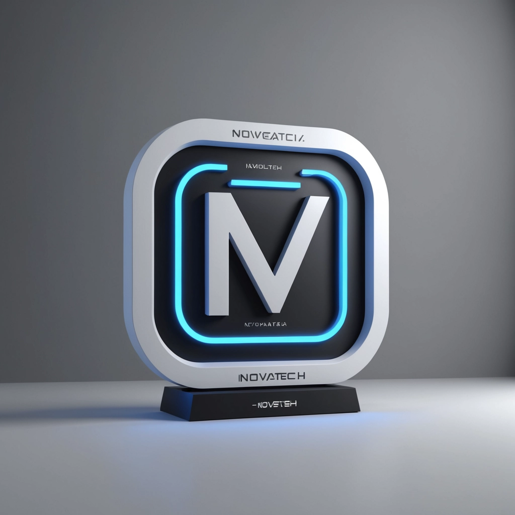 NovaTech